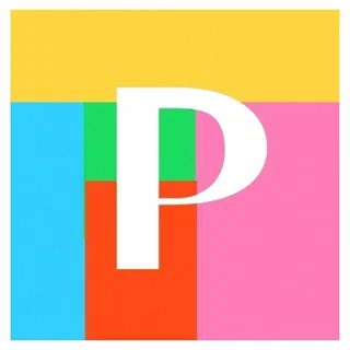 Palette AI logo