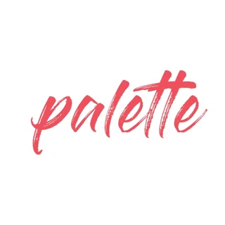 Palette Beauty Shop | KoKo Lashes & Affordable Makeup Online discount codes