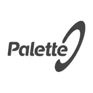 Palette Software promo codes