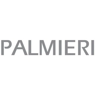 Palmieri Furniture coupon codes