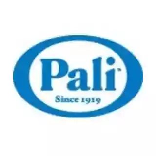 Pali Designs coupon codes