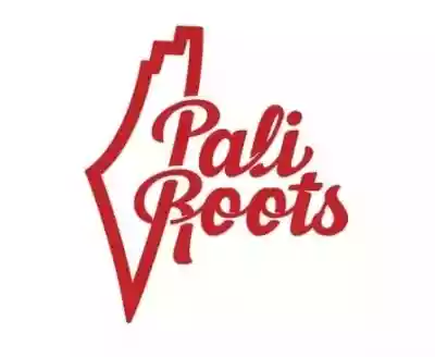Shop PaliRoots coupon codes logo