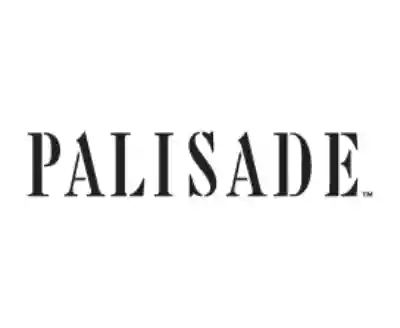 palisaderestaurant.com logo