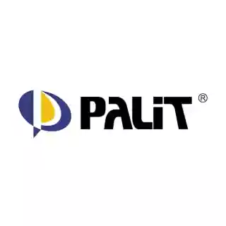 Shop Palit Microsystems promo codes logo