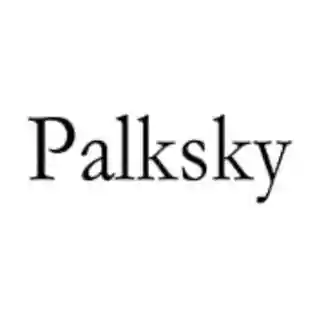 Palksky discount codes