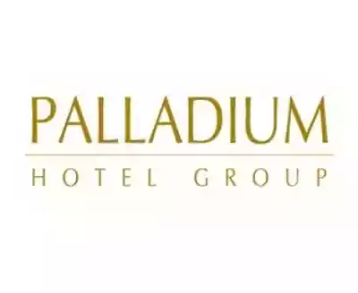 Palladium Hotel Group discount codes