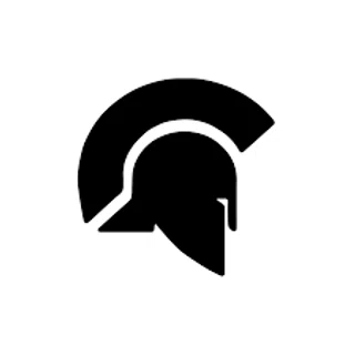 Palladium Finance logo