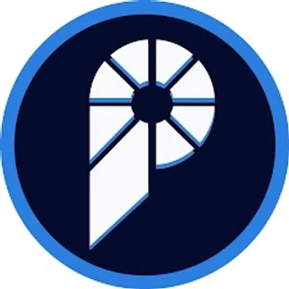 Pallapay logo