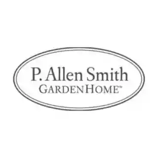 P. Allen Smith coupon codes