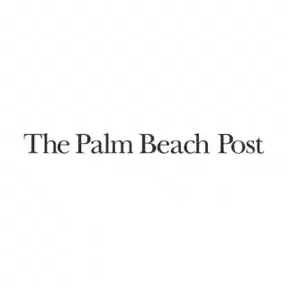 Palm Beach Post promo codes