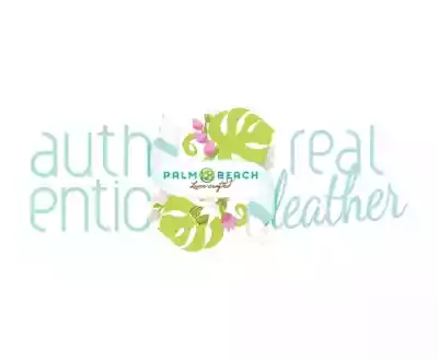 Shop Palm Beach Sandals discount codes logo