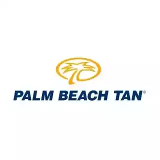 Palm Beach Tan coupon codes