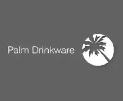 Shop Palm Drinkware coupon codes logo