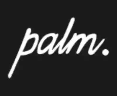 Palm Golf Company coupon codes
