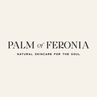 Shop Palm Of Feronia coupon codes logo