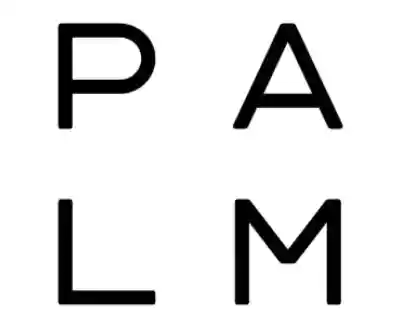 Shop Palm coupon codes logo