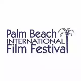 Palm Beach International Jazz Festival promo codes