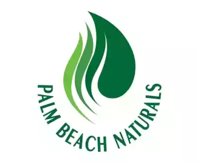 Shop Palm Beach Nutra coupon codes logo