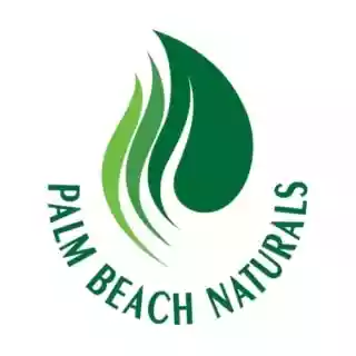 Palm Beach Naturals coupon codes