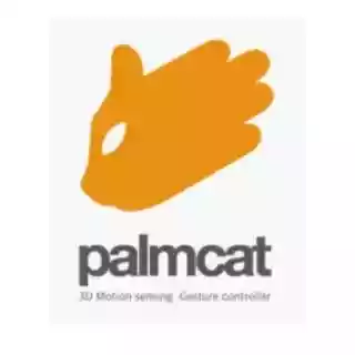 Shop Palmcat coupon codes logo