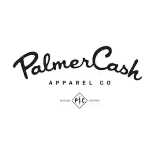 Shop PalmerCash coupon codes logo