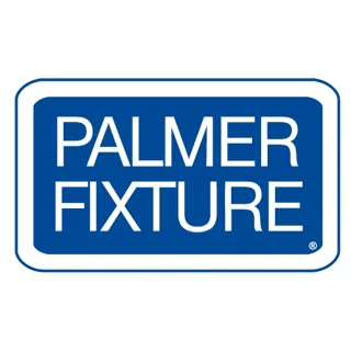 Palmer Fixture logo