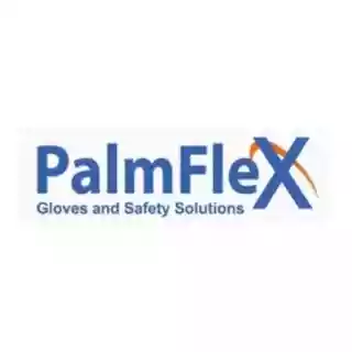 Shop Palmflex discount codes logo