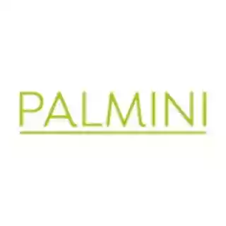 Shop Palmini coupon codes logo