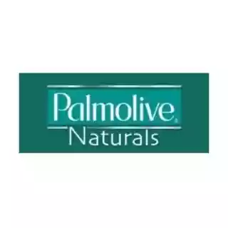 Shop Palmolive coupon codes logo