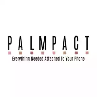 Shop PalmPact logo
