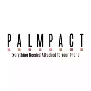 PalmPact logo