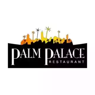 Palm Palace discount codes