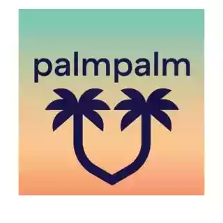 Shop Palmpalm promo codes logo