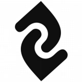 Palmswap logo