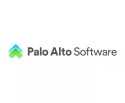 Shop Palo Alto Software logo