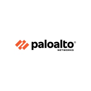 Palo Alto Networks promo codes