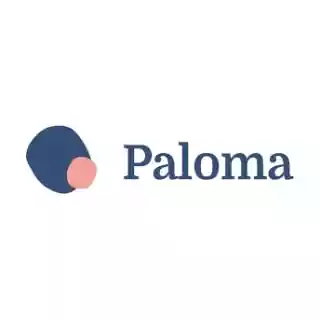 Paloma Health coupon codes