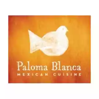 Paloma Blanca coupon codes