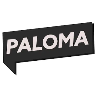 Paloma Chain logo