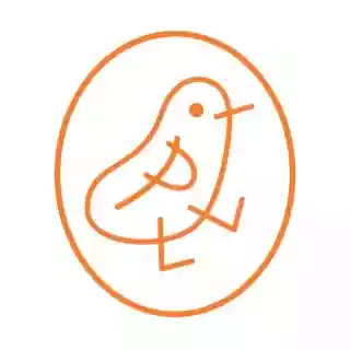 paloroma.com logo