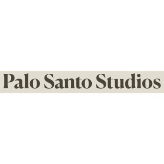Palo Santo Studios promo codes