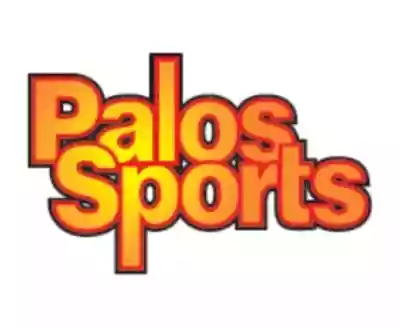 palossports.com logo