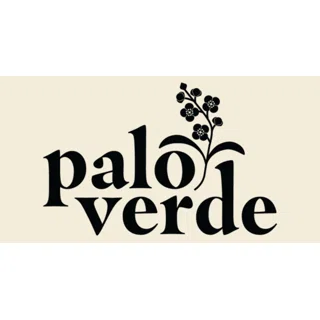 Paloverde Botanicals coupon codes