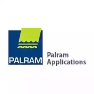 Shop Palram coupon codes logo