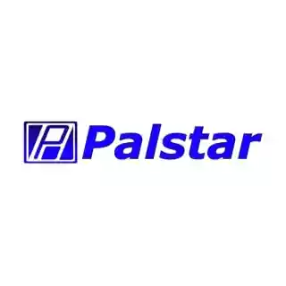 Palstar discount codes