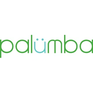 Palumba logo