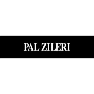 Shop Pal Zileri logo