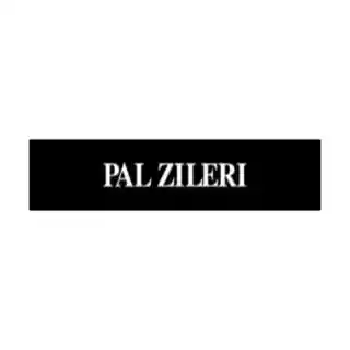 palzileri.com logo