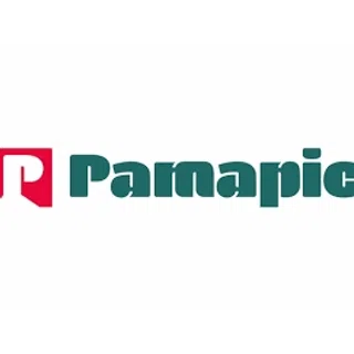 Pamapic logo