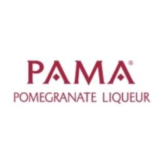 Pama Pomegranate Liqueur discount codes